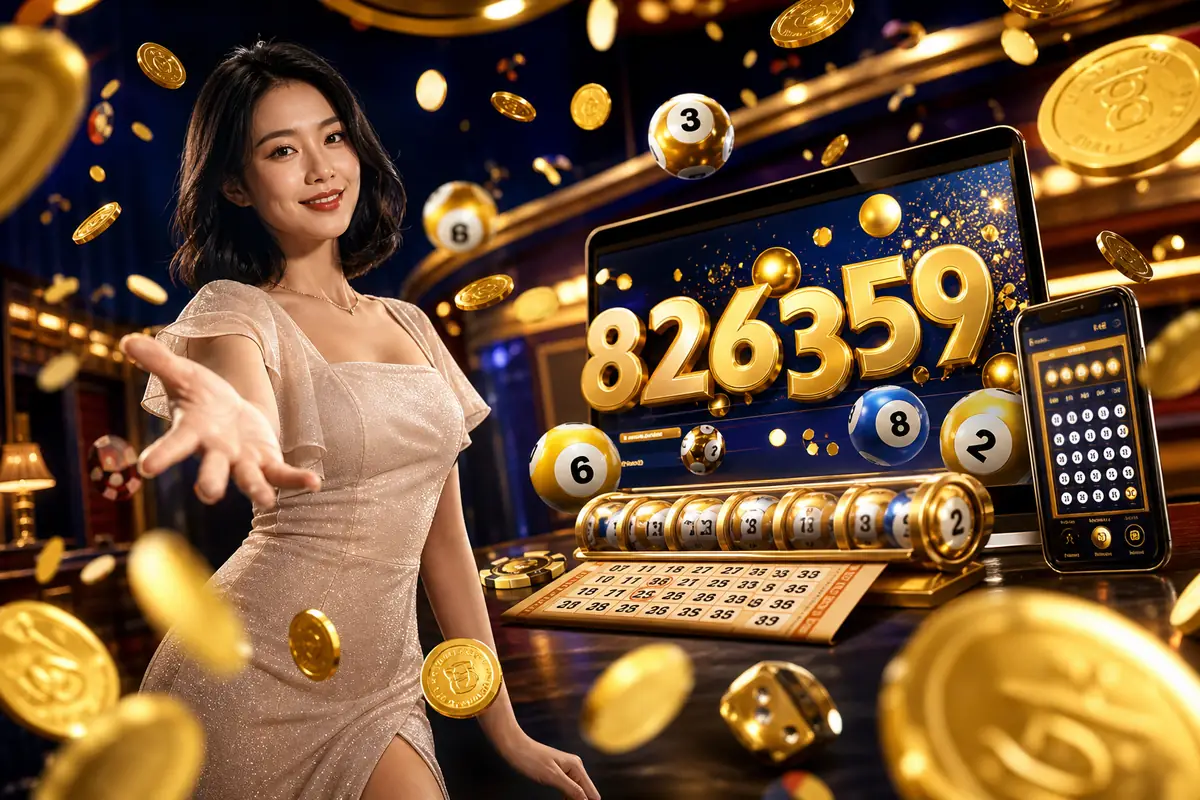 kss888