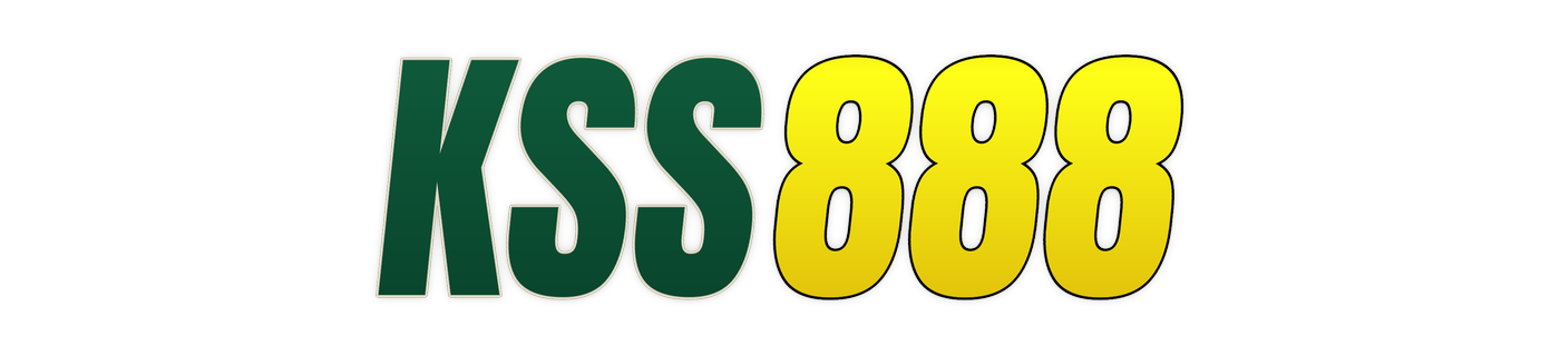 kss888